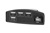 Panel