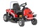 GECON EC