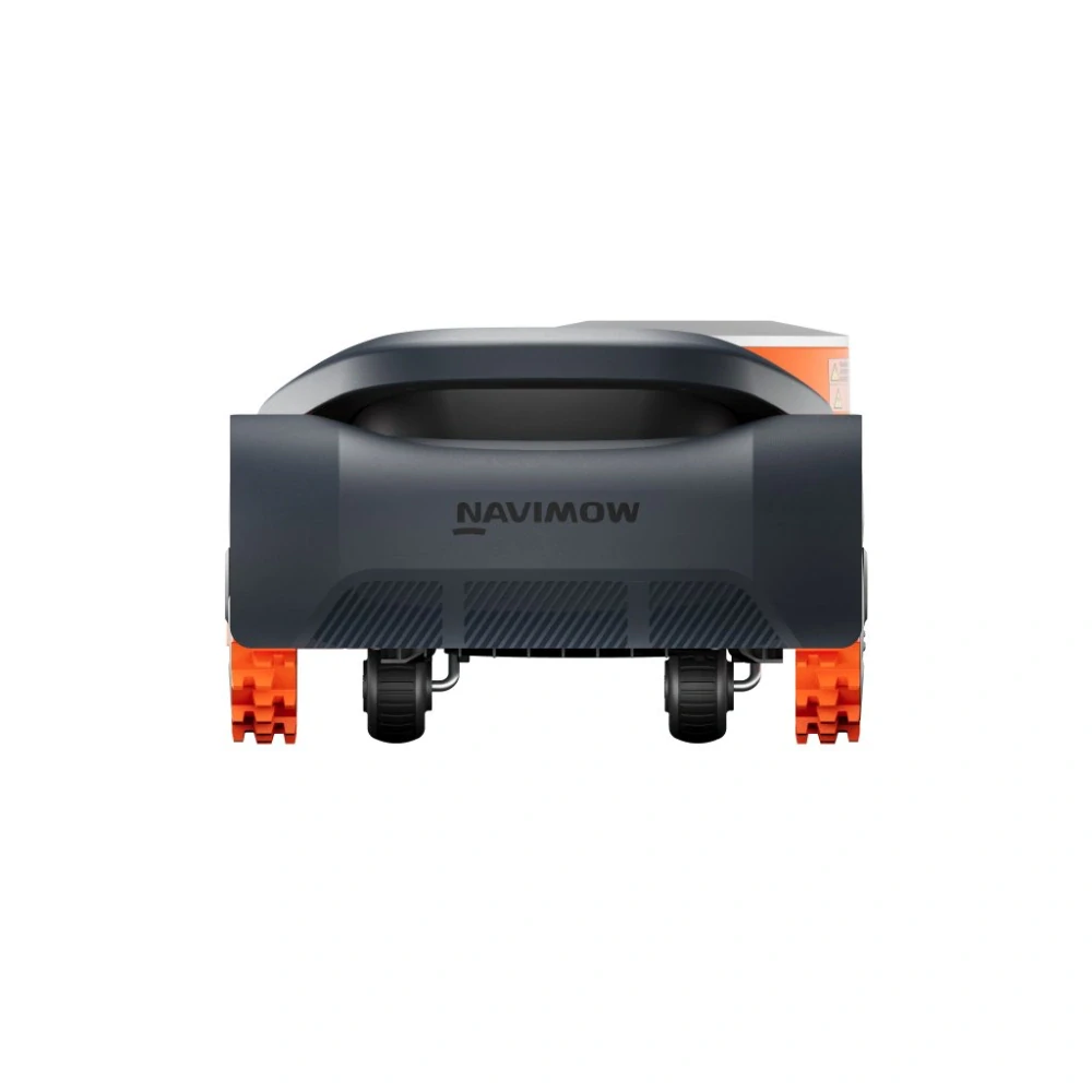 Navimow H215E