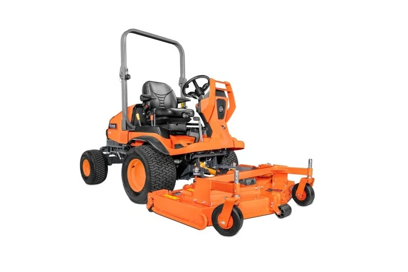 Traktorová sekačka F251 (4WD)