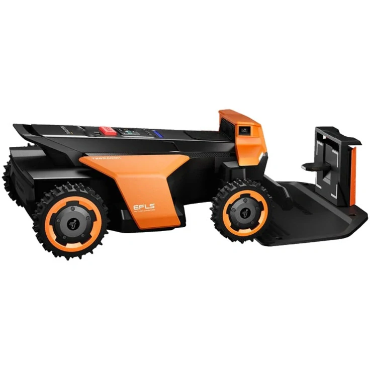 Navimow Terranox CM240M1E