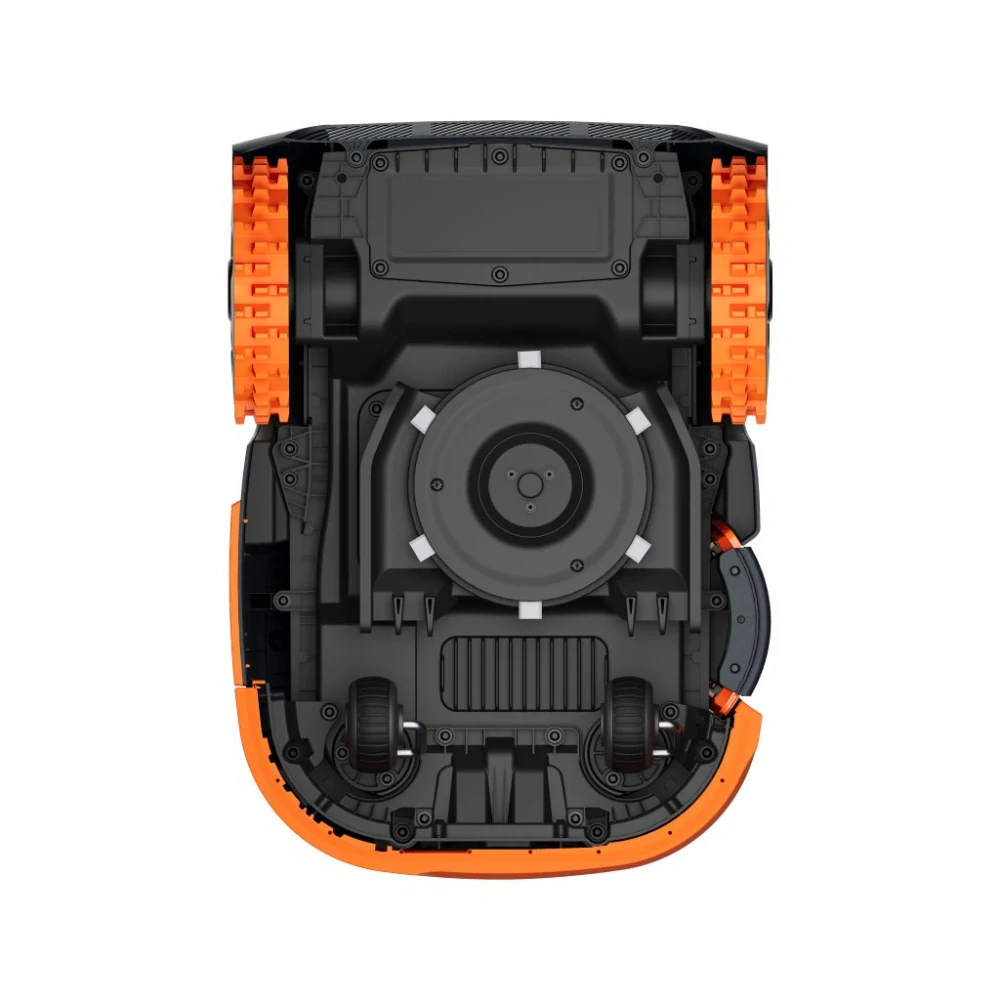 Navimow H210E