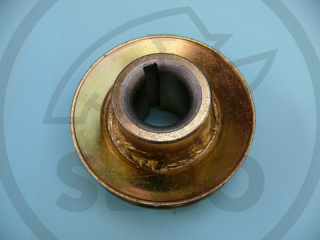ŘEMENICE MOT. 9-3325-224