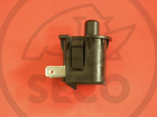 SPÍNAČ SEDADLOVÝ DELTA 6440-04