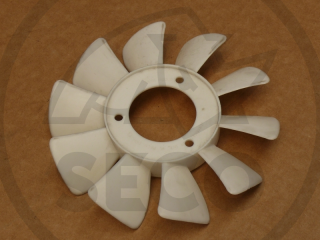 VĚTRÁK 70X1.19 10 BLADE