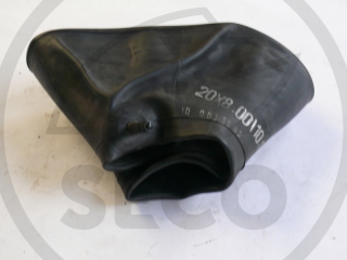 DUŠE 20/1000X8 TUBE ONLY