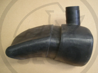 NÁDRŽ 0-2766-215 14.4L