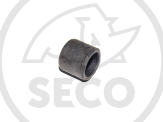 KRYTKA 99080 PR. 16X15.4