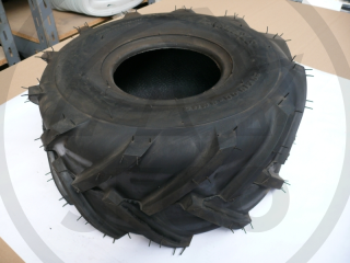 PNEU 20X10.00-8 CROSS 4X4