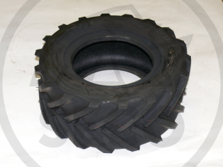 PNEU 16X6.50-8 CROSS 4X4
