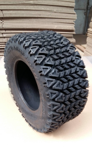 PNEU PŘEDNÍ 16X6.50-8 350 MAG