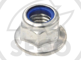 MATICE M 6 DIN 6926 ZINK