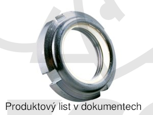 MATICE M 25X1.5 BN 1235