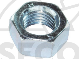 MATICE M 14X1.5