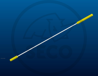 LANO OCELOVÉ 9-7110-202