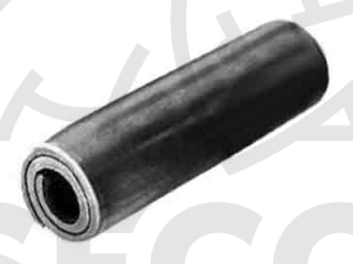PRUŽNÝ KOLÍK 5X22 ISO 8748