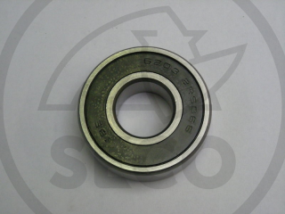 LOŽISKO 6203 2 RS C 66IB