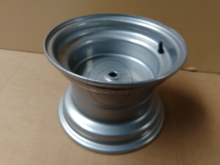 RÁFEK 10X7 W1007015 3/4" ND