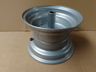 RÁFEK 10X7 W1007016 1" ND
