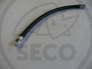 HYDR. HADICE DN12-620