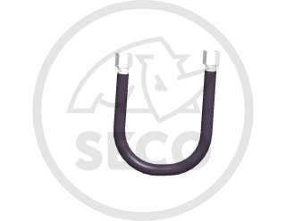 HYDR. HADICE 9-8236-217 - A