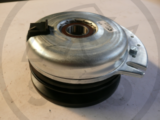 SPOJKA ELEKTROMAG. I-5217-65
