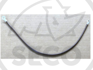 VODIČ- BAT/MOTOR 9-8316-570