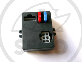 MODUL KS004028 SC