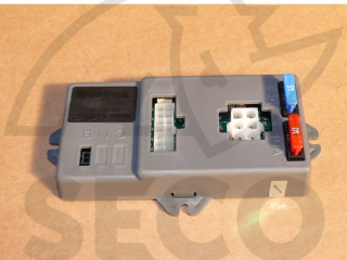 MODUL KS004062 AJ106/14