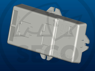 MODUL KS004065