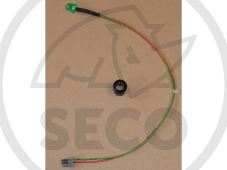 SVAZEK SIGNAL. NEUTRÁL KS004079