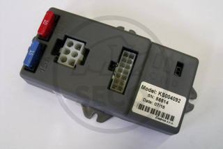 MODUL KS004092 VK 400