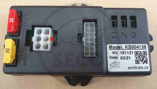 MODUL KS004138