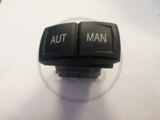 SPÍNAČ AUT/MAN VDD2DXXB-FBACXX-