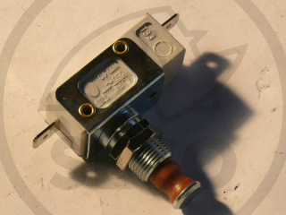MIKRO. SPIN. MK0-10-01/408312001