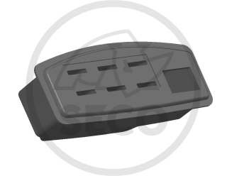 DISPLAY KS004052