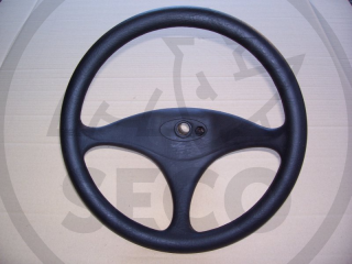VOLANT M 2000
