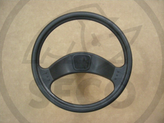 VOLANT COBO 0032 0381