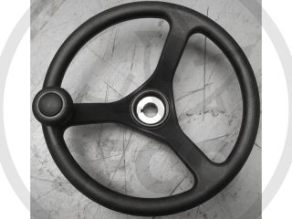 VOLANT SEAT VOL 1032 DAP
