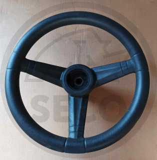 VOLANT 0-8020-201 UJ 2014