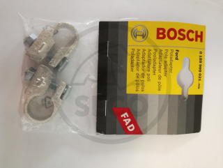 SVORKA BAT. BOSCH 0189999021-44N