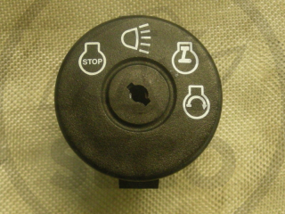 SPÍNACÍ SKŘÍŇKA DELTA 6900-47 P
