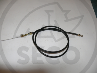 BOWDEN. SPOJ. KLAPKY 9-8074-324