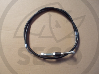 BOWDEN SPOJ. UZ. DIF. 9-8074-238
