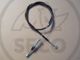 BOWDEN SPOJ. UZ. DIF. 9-8074-201