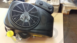 MOTOR 16 HP LONCIN LC1P92F1