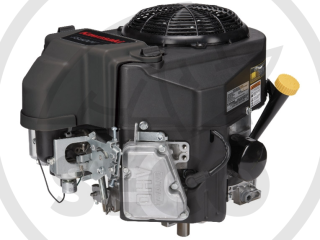 MOTOR 20 HP KAWASAKI (FS 600V)