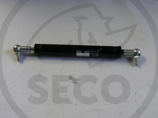 TLUMIČ POJEZDU K22-99 AGS 283