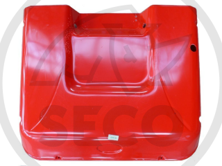 VIKO 0-7447-216 EFCO RO 43-42-26