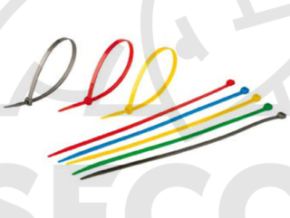 POUTO RT 360 /L=200/